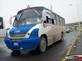 Sistecozome Subr MP Boxer R-619 / 2