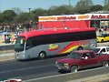 Sur De Jalisco Irizar i5 GUADALAJARA
