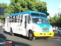 Sistecozome Subr Magno 930 SC 4 DISCAPACITADO R-55