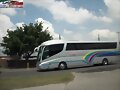 Futura Irizar PB  GUADALAJARA