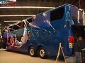 Volvo-Comil DD (EXHIBICI&Oacute;N)