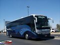 Omnibus de M&eacute;xico Volvo 9700 Luxury GUADALAJARA
