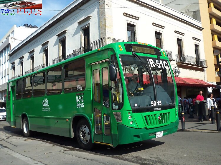 Sistecozome Urviabus Of    R 51-C