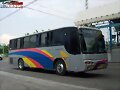 Sur De Jalisco MP Andare  GUADALAJARA