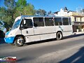 Sistecozome Subr MP Boxer  R 623-A