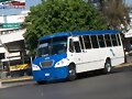 Sistecozome Subr Magno 930 SC 4 R-321