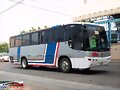 Autotransportes Etzatlan MP Allegro GUADALAJARA