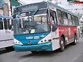 Alianza Cam Jalisco MP Torino R-214
