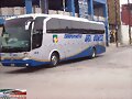 Transportes Del Norte MP Multego  MONTERREY