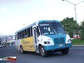 Alianza Cam Jalisco Magno 1040 SC  5  R 50-A