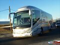 Futura Plus Irizar PB  GUADALAJARA