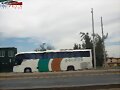 Transp D Pac&iacute;fico Comil Campione 3 65 GUADALAJARA