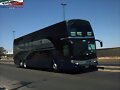ETN vip Man Ayats Bravo I GUADALAJARA