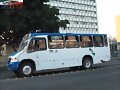 Sistecozome Subr MP Boxer  R-171