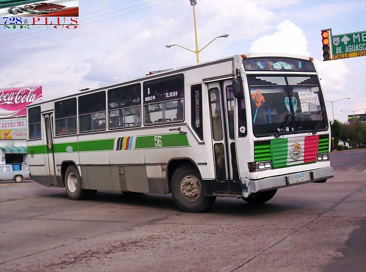 Atusa MB Caio Vitoria  R-34  AGUASCALIENTES