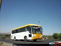 Autotransportes Guad-El Salto MB Quetzal R-177