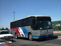 Oriente -Platino Expresso- MP Allegro GUADALAJARA