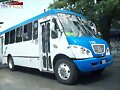 Sistecozome Subr Magno 930 SC 4  R-637