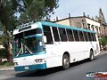 Alianza Cam Jalisco Magno MC 3  R-190