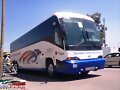 Turimex Internacional MCI J-4500 SAN LUIS POTOS&Iacute;