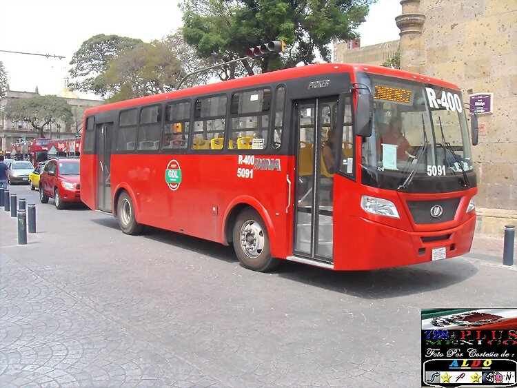 Sistecozome Dina Picker R-400
