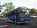 L&iacute;nea Premier 1ra clase   Urviabus Of R-706