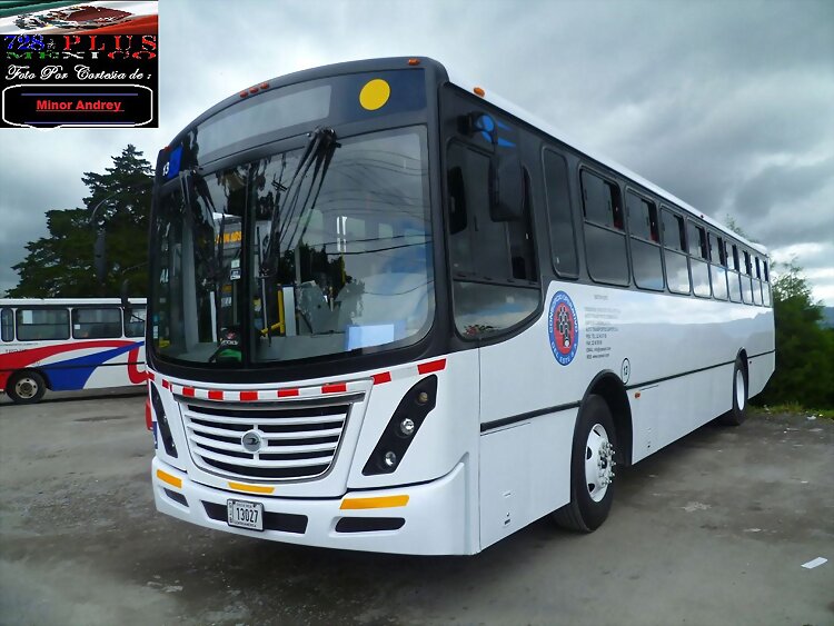 Consorcio Operativo Del Este  Sigma Of  SAN JOSÉ