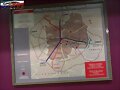Plan Maestro Tren Ligero GUADALAJARA