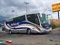 Autobuses An&aacute;huac Irizar PB GUADALAJARA