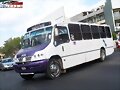 Transp Oblatos-Colonias MP Boxer R-45
