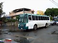 Alianza Cam Jalisco Magno 1060 FE  R-175
