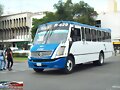 Sistecozome Sub Zafiro Sport 930  R-629