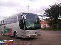 Elite MP Multego  GUADALAJARA