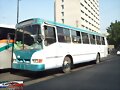 Alianza Cam Jalisco San Roberto R-59