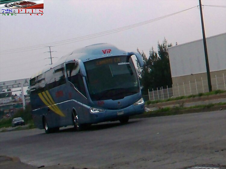 ** A T H A .....VIP  GUADALAJARA**