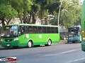 S y T Subrogado Dina Picker  R-163