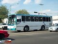 Alianza Cam Jalisco Magno 1060FL  R-52