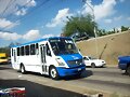 Sistecozome Subr Zafiro Sport 930  R-646
