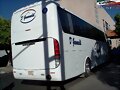 Autotransp De Guamuchil Vissta Bus Hi GUADALAJARA