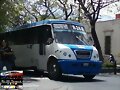 Sistecozome Subr Magno 930 SC 4  R 24-A