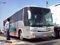 Elite Viaggio Gv 1000 ModifIcado   GUADALAJARA
