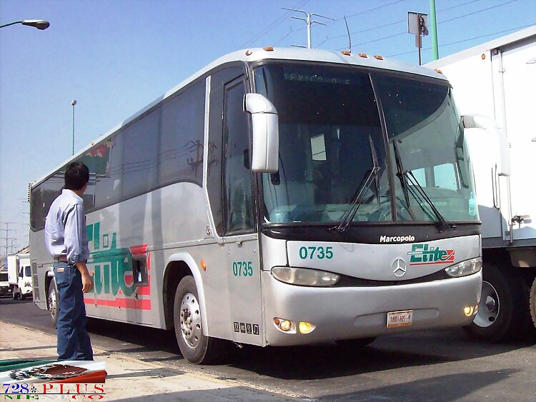 Elite Viaggio Gv 1000 ModifIcado   GUADALAJARA