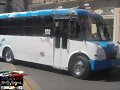 Sistecozome Subr Car-Jal Modif. R 644-A