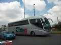 Elite Irizar PB Confort GUADALAJARA