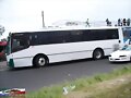 Autotransportes Guad-Tlajomulco Cosmopolitan R-382