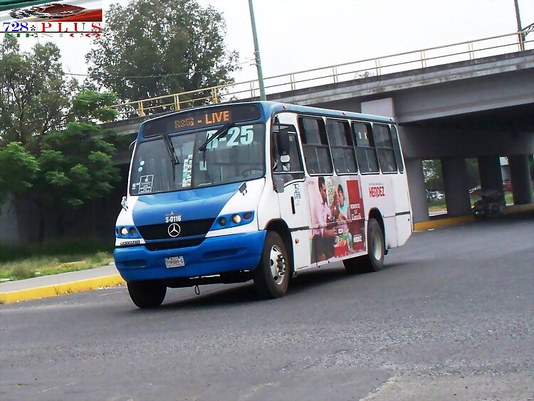 Sistecozome Subr MP Boxer R-25
