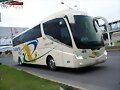 Vallarta Plus Irizar PB Confort GUADALAJARA