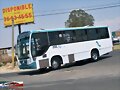 Alianza Cam Jalisco Urviabus Of R-59
