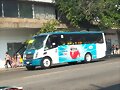 Alianza Cam Jalisco Dina Runner  R 52-B