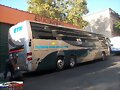 Turismo Gran Clase ETN Volvo 9700 GUADALAJARA
